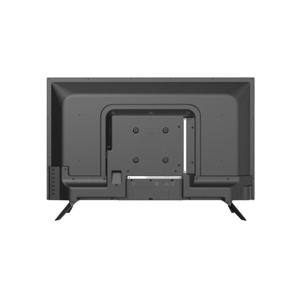 Monitor LED 32" / 2 Altavoces Potentes / Ángulo de Visión 178° / Entradas HDMI y VGA / Uso 24-7 / Montaje VESA (100 X 100) / Calibración Inteligente de Imagen