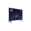 Monitor LED 32" / 2 Altavoces Potentes / Ángulo de Visión 178° / Entradas HDMI y VGA / Uso 24-7 / Montaje VESA (100 X 100) / Calibración Inteligente de Imagen