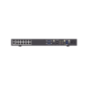 DSDT60P02HDI12NOU-AD-2-l.png Controlador LED para Videowall / Configuración WEB / Android Interconstruido / 12 Puertos de Video / Compatible con Paneles LED Hikvision