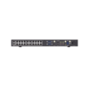 DSDT60P02HDI20NOU-AD-2-l.png Controlador LED para Videowall / Configuración WEB / Android Interconstruido / 20 Puertos de Video / Compatible con Paneles LED Hikvision
