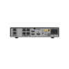 DSDT60P02HI04NO-AD-2-l.png Controlador LED para Videowall / Configuración WEB / Android Interconstruido / 4 Puertos de Video / Compatible con Paneles LED Hikvision