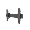 Montaje de Pared Push in -  Pop out para Videowall| VESA 400| Para pantallas de 37 a 65 in | Capacidad Maxima de Carga 30 Kg