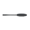 Proyección Inalámbrica - IdeaShare Key para HUAWEI Ideahub (65/75/86 pulgadas), conexión vía USB Tipo A