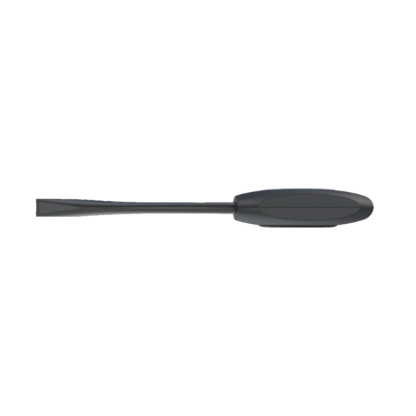 Proyección Inalámbrica - IdeaShare Key para HUAWEI Ideahub (65/75/86 pulgadas), conexión vía USB Tipo A
