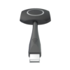 Proyección Inalámbrica - IdeaShare Key para HUAWEI Ideahub (65/75/86 pulgadas), conexión vía USB Tipo A