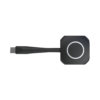 Proyección Inalámbrica - IdeaShare Key para HUAWEI Ideahub (65/75/86 pulgadas), conexión vía USB Tipo A