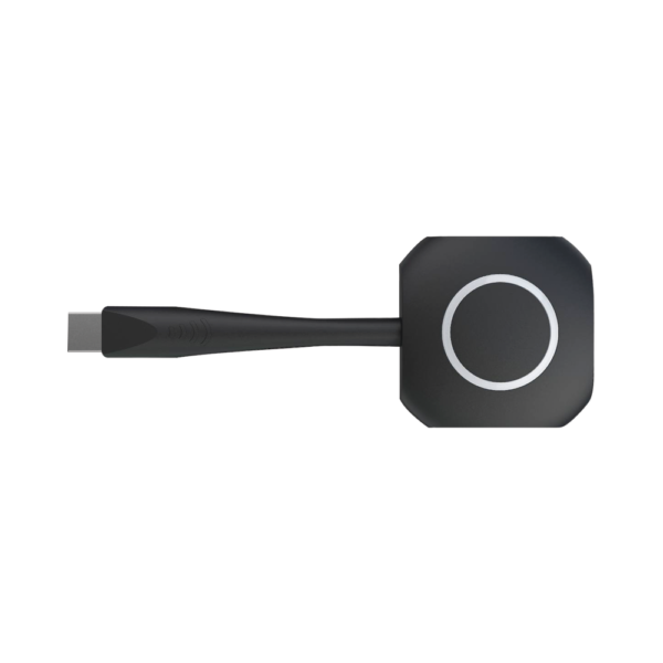 Proyección Inalámbrica - IdeaShare Key para HUAWEI Ideahub (65/75/86 pulgadas), conexión vía USB Tipo A