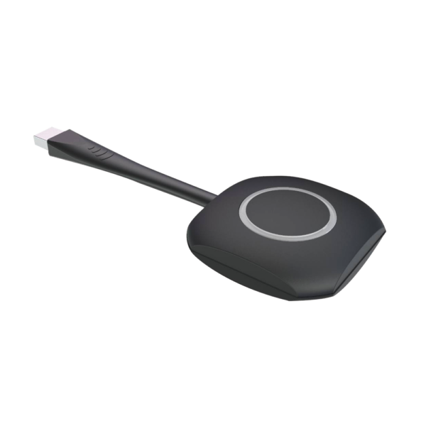 Proyección Inalámbrica - IdeaShare Key para HUAWEI Ideahub (65/75/86 pulgadas), conexión vía USB Tipo A