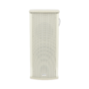 Altavoz tipo Columna | Metálica Para Exterior de 30W - 60W | IP66