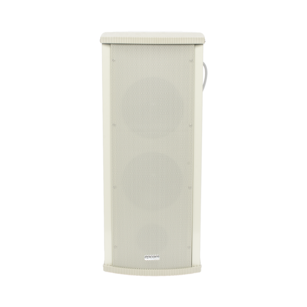 Altavoz tipo Columna | Metálica Para Exterior de 30W - 60W | IP66