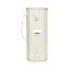 Altavoz tipo Columna | Metálica Para Exterior de 30W - 60W | IP66