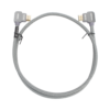 EP90H1M-AD-1-l.png Cable HDMI Ángulo 90° | 1 Metro (3.28 Pies) | Alta Definición | Versión 2.0 | Alta Velocidad 18Gbps | 4K@60Hz |
