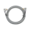 EP90H3M-AD-1-l.png Cable HDMI Ángulo 90° | 3 Metros (9.84 Pies) | Alta Definición | Versión 2.0 | Alta Velocidad 18Gbps | 4K@60Hz |