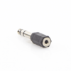EPADAP63-LAT-DER-l.png Adaptador de audio 3.5mm hembra a 6.3mm macho (Audio estereo)