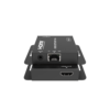 EPCED970-AD-2-l.png Kit Extensor HDMI | 4K2K@40m | 1080p@70m | Cat5e/Cat6 | Soporte PoC | HDMI Loop | Transmisión IR