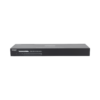 EPPSPB18H150-AD-5-l.png Splitter mas Extensor de Video | 1x8 | ProAV | HDBaseT™ | 120m en 4K@60Hz | 150m en 1080p@60Hz | Cat6/6a/7 | Gestión Avanzada EDID | Control IR y RS232 | PoC | Salida de Audio
