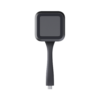 HWA01-AD-1-l.png Proyección Inalámbrica - IdeaShare Key para HUAWEI Ideahub (65/75/86 pulgadas), conexión vía USB Tipo C