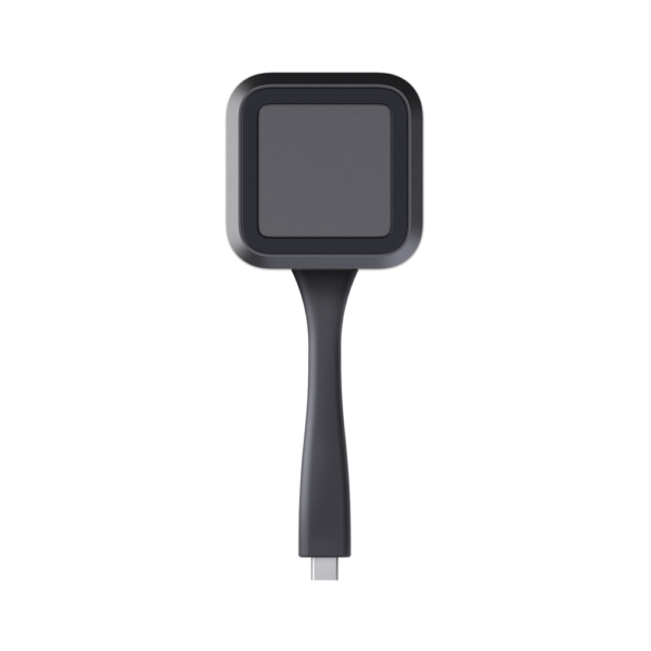 HWA01-AD-1-l.png Proyección Inalámbrica - IdeaShare Key para HUAWEI Ideahub (65/75/86 pulgadas), conexión vía USB Tipo C