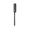 HWA01-AD-2-l.png Proyección Inalámbrica - IdeaShare Key para HUAWEI Ideahub (65/75/86 pulgadas), conexión vía USB Tipo C