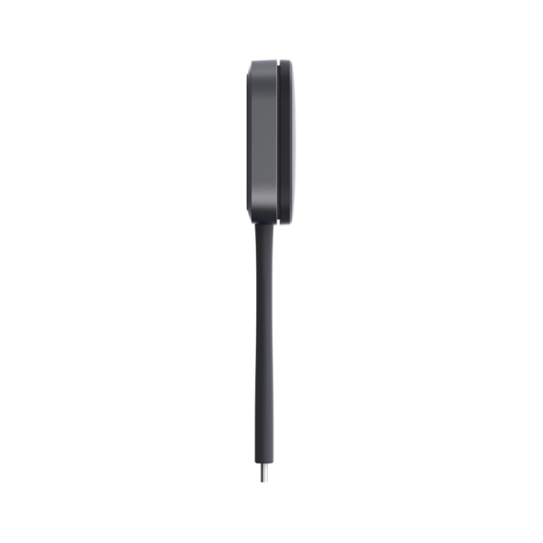 HWA01-AD-2-l.png Proyección Inalámbrica - IdeaShare Key para HUAWEI Ideahub (65/75/86 pulgadas), conexión vía USB Tipo C