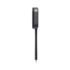 HWA01-AD-3-l.png Proyección Inalámbrica - IdeaShare Key para HUAWEI Ideahub (65/75/86 pulgadas), conexión vía USB Tipo C