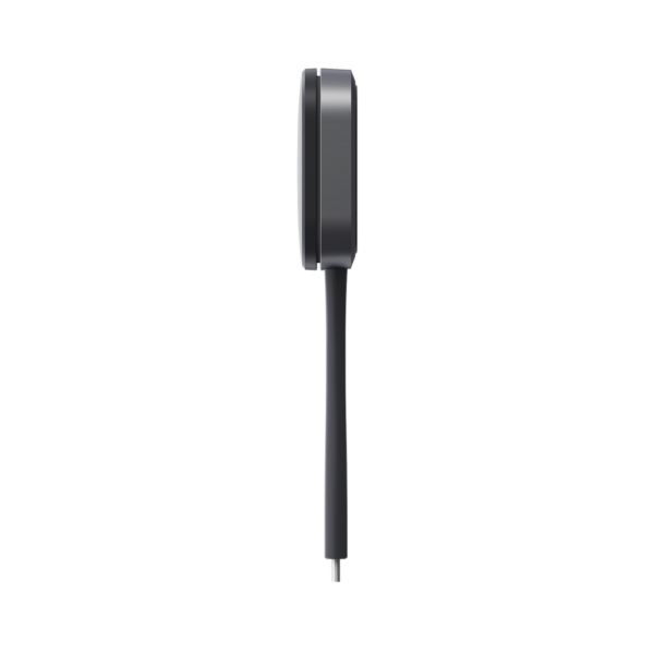 HWA01-AD-3-l.png Proyección Inalámbrica - IdeaShare Key para HUAWEI Ideahub (65/75/86 pulgadas), conexión vía USB Tipo C