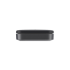 HWA01-AD-4-l.png Proyección Inalámbrica - IdeaShare Key para HUAWEI Ideahub (65/75/86 pulgadas), conexión vía USB Tipo C
