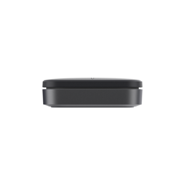 HWA01-AD-4-l.png Proyección Inalámbrica - IdeaShare Key para HUAWEI Ideahub (65/75/86 pulgadas), conexión vía USB Tipo C