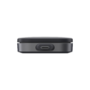 HWA01-AD-5-l.png Proyección Inalámbrica - IdeaShare Key para HUAWEI Ideahub (65/75/86 pulgadas), conexión vía USB Tipo C