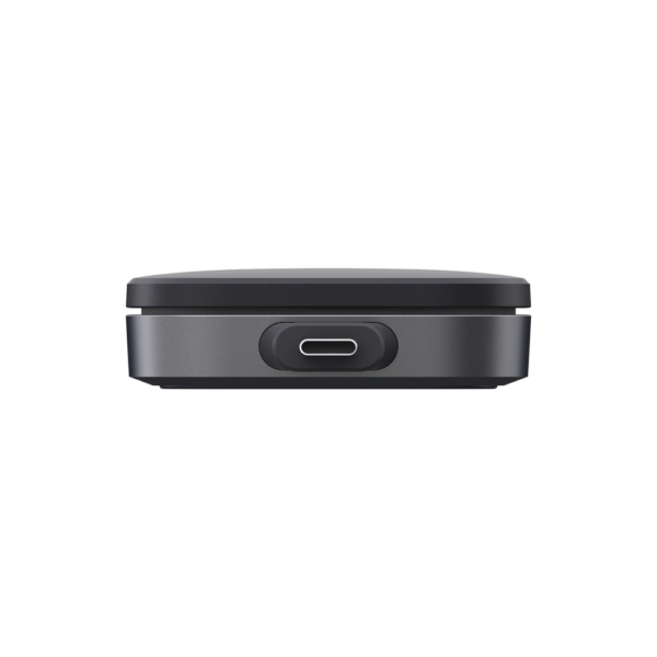 HWA01-AD-5-l.png Proyección Inalámbrica - IdeaShare Key para HUAWEI Ideahub (65/75/86 pulgadas), conexión vía USB Tipo C