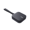 HWA01-AD-6-l.png Proyección Inalámbrica - IdeaShare Key para HUAWEI Ideahub (65/75/86 pulgadas), conexión vía USB Tipo C