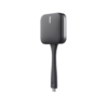 HWA01-AD-7-l.png Proyección Inalámbrica - IdeaShare Key para HUAWEI Ideahub (65/75/86 pulgadas), conexión vía USB Tipo C