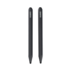 IFPUG86ESTPV1-AD-1-l.png Kit de Plumas para HUAWEI Ideahub S2,B2 y B3(65/75/86 pulgadas)