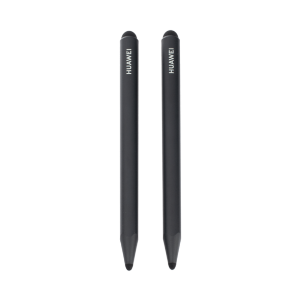 IFPUG86ESTPV1-AD-1-l.png Kit de Plumas para HUAWEI Ideahub S2,B2 y B3(65/75/86 pulgadas)