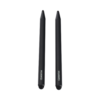 IFPUG86ESTPV1-AD-2-l.png Kit de Plumas para HUAWEI Ideahub S2,B2 y B3(65/75/86 pulgadas)