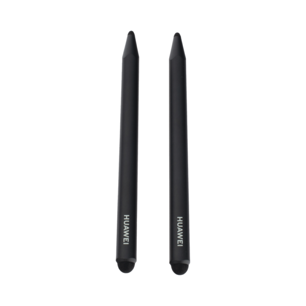 IFPUG86ESTPV1-AD-2-l.png Kit de Plumas para HUAWEI Ideahub S2,B2 y B3(65/75/86 pulgadas)