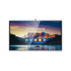 IHB365SA-AD-1-l.png HUAWEI IdeaHub B3, Pantalla interactiva para Colaboración Inteligente, 65", 4K UHD, Harmony, Wi-Fi 6, Seguimiento de Voz, BYOM, Administración desde la Nube Gratis, blanco Jade