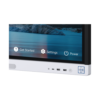 IHB365SA-AD-2-l.png HUAWEI IdeaHub B3, Pantalla interactiva para Colaboración Inteligente, 65", 4K UHD, Harmony, Wi-Fi 6, Seguimiento de Voz, BYOM, Administración desde la Nube Gratis, blanco Jade