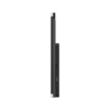IHB365SA-AD-3-l.png HUAWEI IdeaHub B3, Pantalla interactiva para Colaboración Inteligente, 65", 4K UHD, Harmony, Wi-Fi 6, Seguimiento de Voz, BYOM, Administración desde la Nube Gratis, blanco Jade