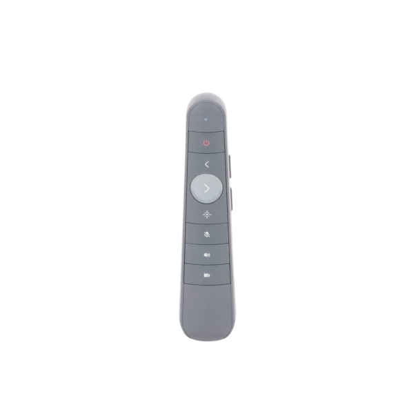Control remoto de micrófono, cámara, altavoces y más para HUAWEI IdeaHub (65/75/86 pulgadas),