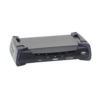 KE8950R-AD-2-l.png Unidad receptora extensora 4K HDMI KVM sobre IP