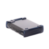 KE8950R-AD-3-l.png Unidad receptora extensora 4K HDMI KVM sobre IP
