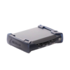 KE8950R-AD-4-l.png Unidad receptora extensora 4K HDMI KVM sobre IP
