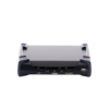 KE8950R-AD-5-l.png Unidad receptora extensora 4K HDMI KVM sobre IP