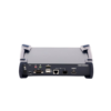 KE8950R-AD-6-l.png Unidad receptora extensora 4K HDMI KVM sobre IP