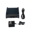 KE8950R-AD-7-l.png Unidad receptora extensora 4K HDMI KVM sobre IP