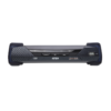 KE8950R-FRENTE-l.png Unidad receptora extensora 4K HDMI KVM sobre IP