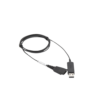 LINK230-AD-1-l.png Jabra Link 230 adaptador USB a QD, para diademas BIZ1500, BIZ2300 y BIZ2400 (230-09)