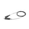 LINK230-AD-3-l.png Jabra Link 230 adaptador USB a QD, para diademas BIZ1500, BIZ2300 y BIZ2400 (230-09)