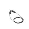 LINK230-AD-4-l.png Jabra Link 230 adaptador USB a QD, para diademas BIZ1500, BIZ2300 y BIZ2400 (230-09)